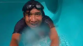 lost word of tambun