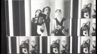 BTS NEW ALBUM | SAVE THE DATE