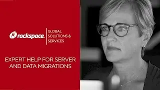 Expert Help for Server and Data Migrations
