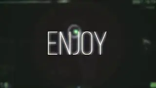 My osu! journey to the 5 digits :D