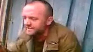 стих про женшин
