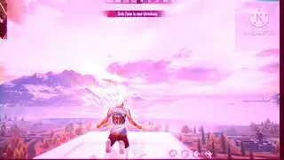 alif ff,alif ff editing,alight motion preset,free fire 