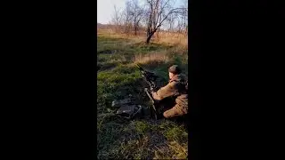 Посвящается боевым Товарищам !