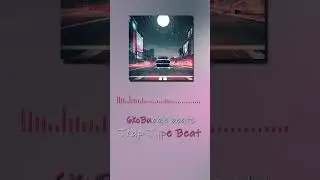 Trap Type Beat (6XoBubble Beats)