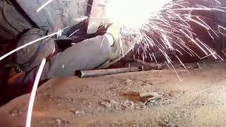 Ваз 2109 финиш