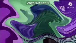 Tom And Jerry: Jerry And Nibbles Playing Scene Center Effects (Sony Vegas Version)