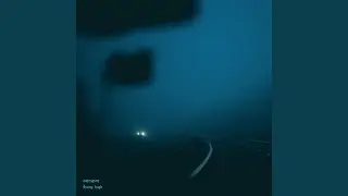 Flying High