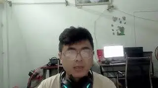 CHỌN QUÁN CÀ PHÊ LÀM NƠI LÀM VIỆC