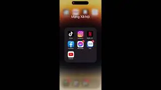 Khắc phục tình trạng không thể xác minh ứng dụng iphone