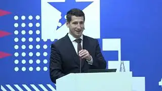 Семинар совещание ГИС ФкиС