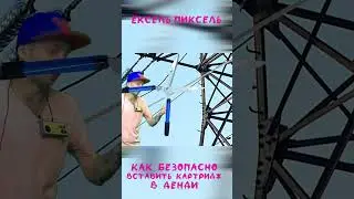 Как правильно включать приставку ДЕНДИ #shorts