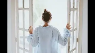 Pre-menopausa: come impostare le terapie dopo un episodio di emicrania con aura