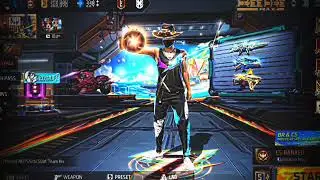 Free Fire Attitude Xml Cc Clip Video 😈🔥 Free Fire Attitude Boys Xml Video Edit Alight Motion 💫😎
