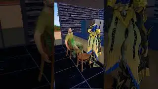 #pubgmobile #freefire #pubg #pubglover #fortnite #babyduck #bgmi #uzbeksila #batman #gaming
