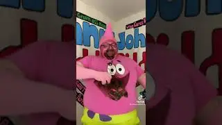 jaja la cosa mas random del mundo