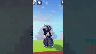 //13:36//. - Тот самый танец!!!!