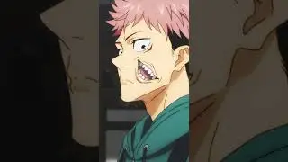 All Jujutsu Kaisen Story Arcs Ranked