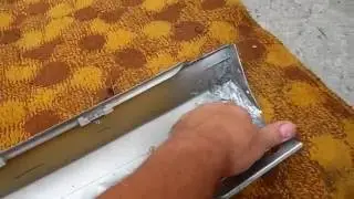 =СБОРКА МЕRCEDES W211. КАК ПОСТАВИТЬ ПЛАСТИКОВЫЕ ПОРОГИ НА МЕРСЕДЕС ®️