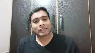 Expected IBPS RRB PO PRE RESULT DATE 📅💯 Start your mains preparation