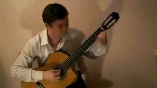 Солдаты (