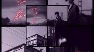 Keep On Running (Official Audio)