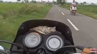 पार्क की सफ़ाई | Vlog | Geeta Melwan | Sandeep Melwan | Mr Mrs Melwan