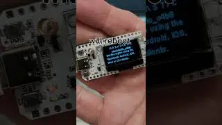 Off Grid Comms Meshtastic101 #meshtastic
