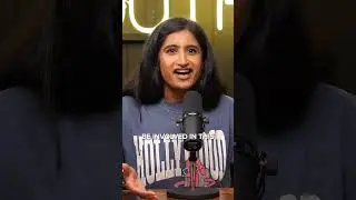 If you don't dance, you don't get boo'ed