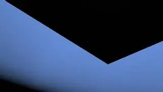 Minecraft Oldschool Vibes