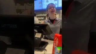 no chick fil a sauce #shortvideo  #nochickfilasauce  #video