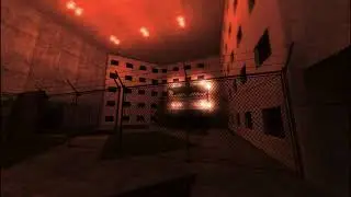 Why i find video games so unnerving.