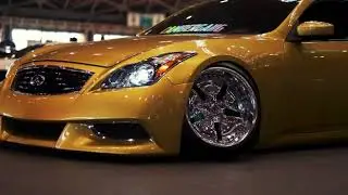 Wekfest Japan 2019. _