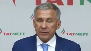 Собрание акционеров ПАО 