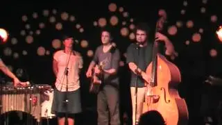 Mr Dame - The Final Countdown (Cover)