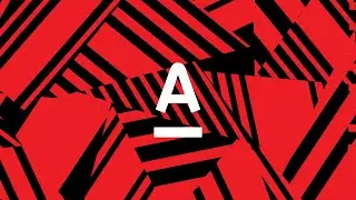 Alfabank Cashback