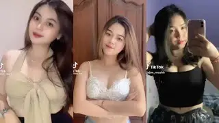 Kumpulan tiktok cewek
