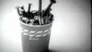 Dixie Cups 1969 ad 