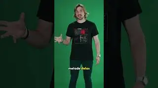 Por que o sinal de CELULAR está PIORANDO?