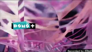 Domo+ - Oprawa graficzna - 2012-2014