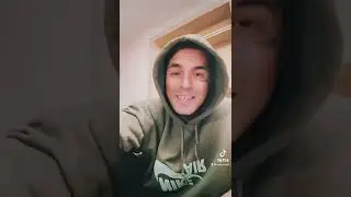 NENY vs Beta - vyjádření