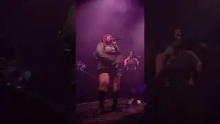Getting emotional watching this back 💘🥹Club Mid Air London, that was a dream come true #ontour #djs