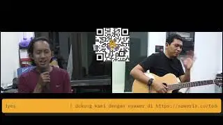 Live Akustik Indo Hits