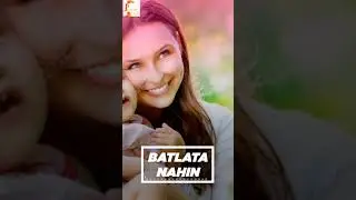 #MotherDay