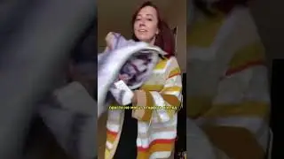 Карди в наличии 🔥4000₽ @kriss_knitty приходи на распродажу ко мне в ИГ