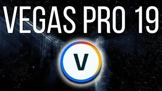 SONY VEGAS PRO 19 CRACK DOWNLOAD 2022 | FREE DOWNLOAD | SONY VEGAS