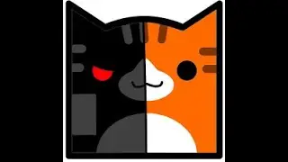 играем в роблокс жду имена тебя !