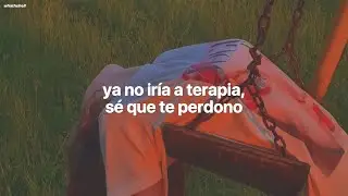 “todo sería diferente si tú me quisieras…” | Mon Laferte – Si Tú Me Quisieras (letra)