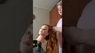 дистанционное обучение ролик 2