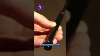 Dünyada satılan ilk cep telefonu: Motorola DynaTAC 8000X