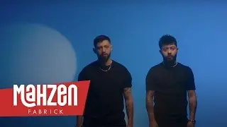 Burak Bulut & Kurtuluş Kuş - Bahar Bahçem